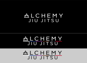 Logo Design by divergent for this project | Design: #26601502
