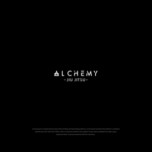 Logo Design by SL Designer for this project | Design: #26604882