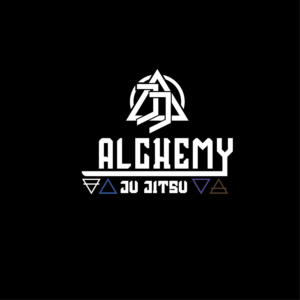 Logo Design by drace88 for this project | Design: #26602274