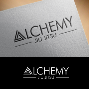 Logo Design by GODDREAMCREATION for this project | Design #26601303