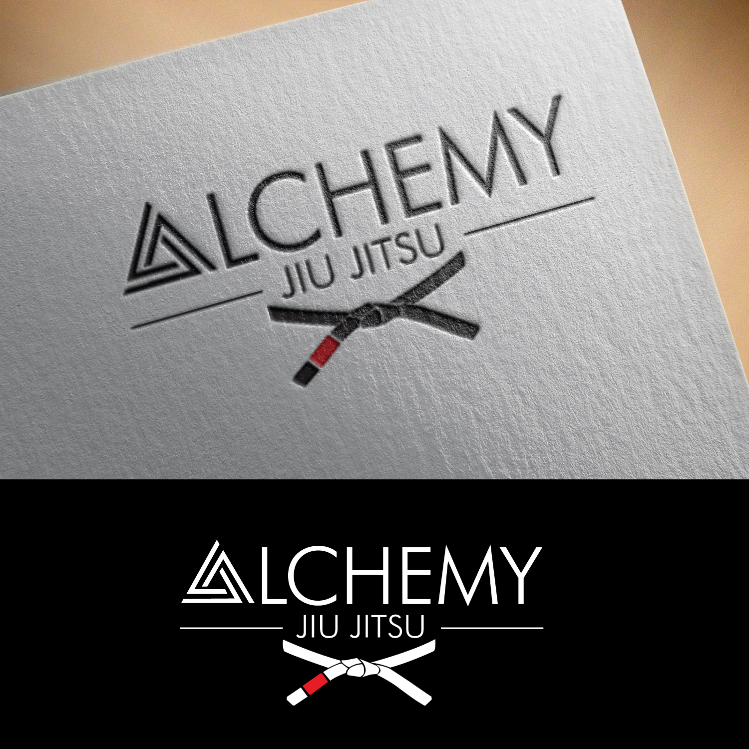 Logo Design by GODDREAMCREATION for this project | Design #26605598