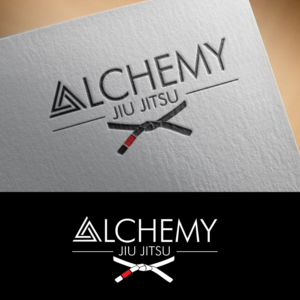 Logo Design by GODDREAMCREATION for this project | Design: #26605598
