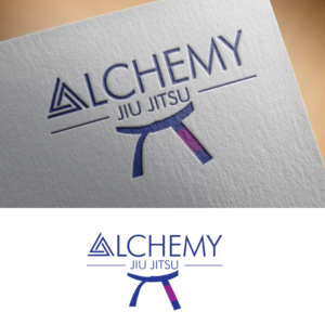 Logo Design by GODDREAMCREATION for this project | Design: #26605599