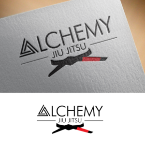 Logo Design by GODDREAMCREATION for this project | Design: #26605600