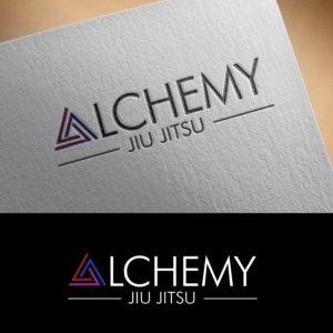 Logo Design by GODDREAMCREATION for this project | Design: #26605666