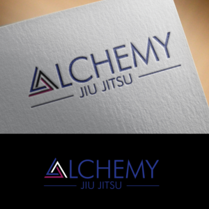 Logo Design by GODDREAMCREATION for this project | Design: #26605736