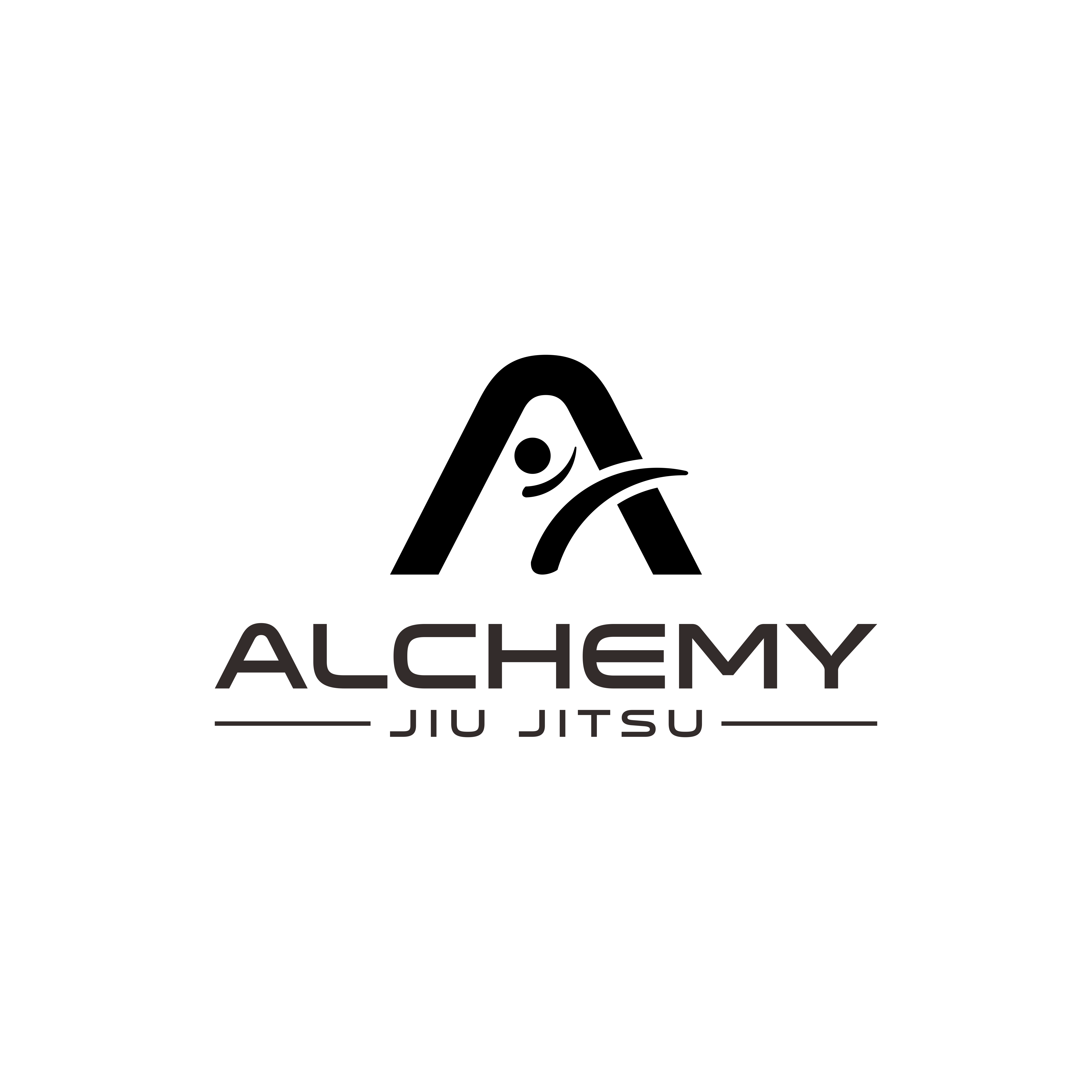 Diseño de Logo por Zzamiq para este proyecto | Diseño #26601889