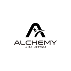 Logo Design by Zzamiq for this project | Design: #26601889
