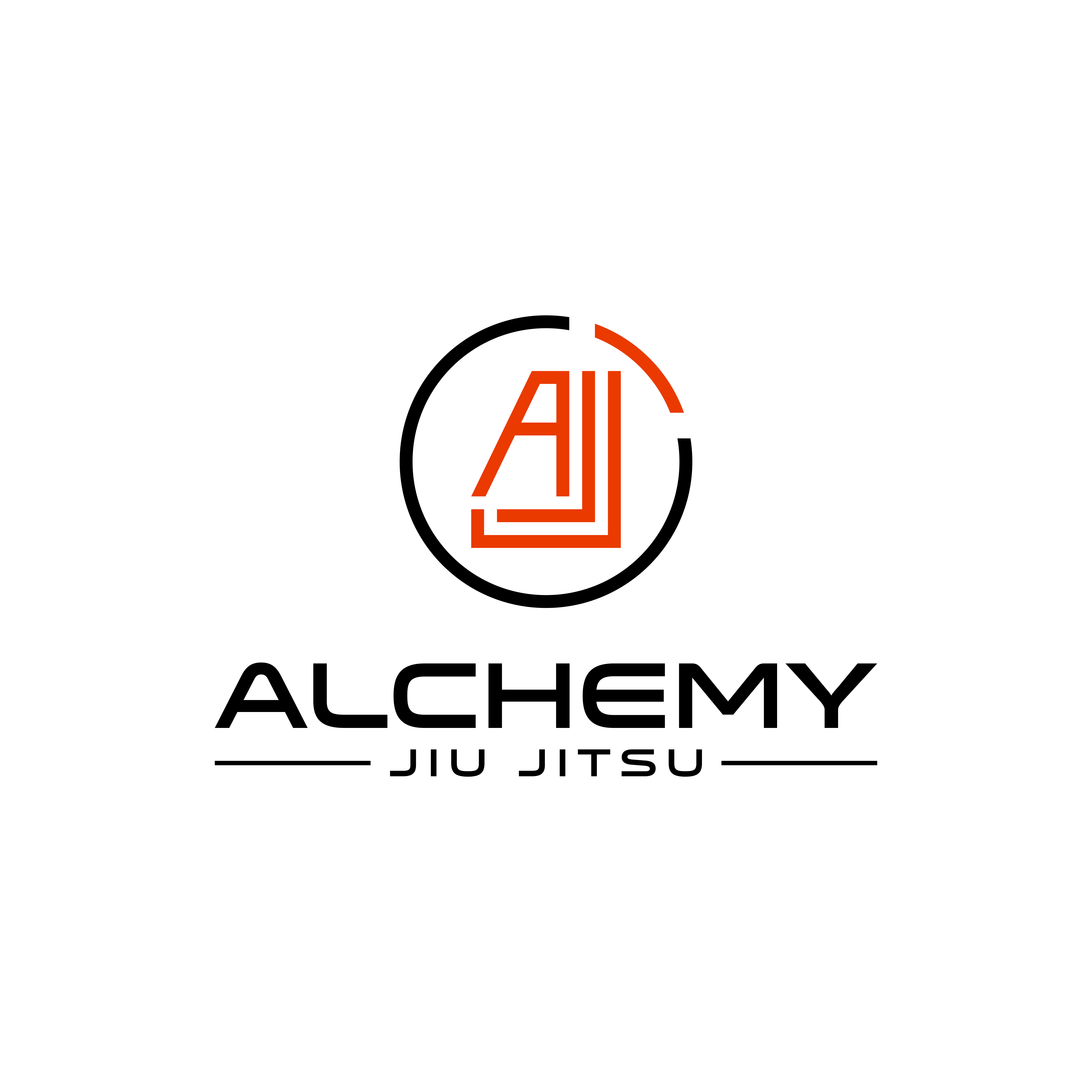 Logo Design by Zzamiq for this project | Design #26601970