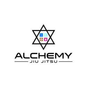Logo Design by Zzamiq for this project | Design: #26605978