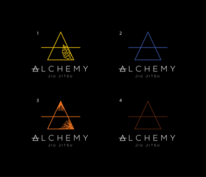Logo Design by geni for this project | Design #26602294
