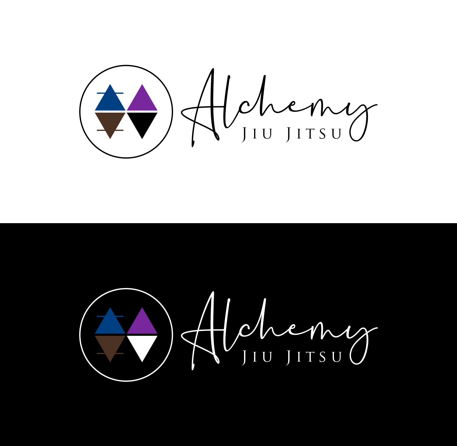 Logo Design by Sajeeda for this project | Design: #26607809