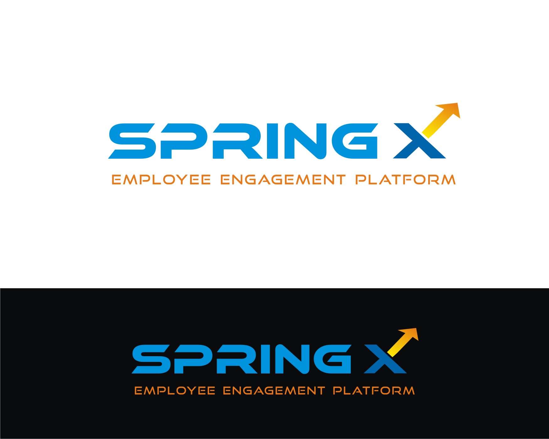 Logo Design by Falguni for JesseJames Creative, Inc. | Design #26633298