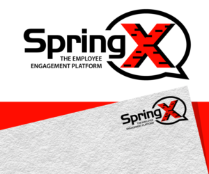 Logo Design by Jay Design