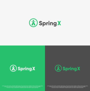 Logo-Design von R!CKY für JesseJames Creative, Inc. | Design: #26614467