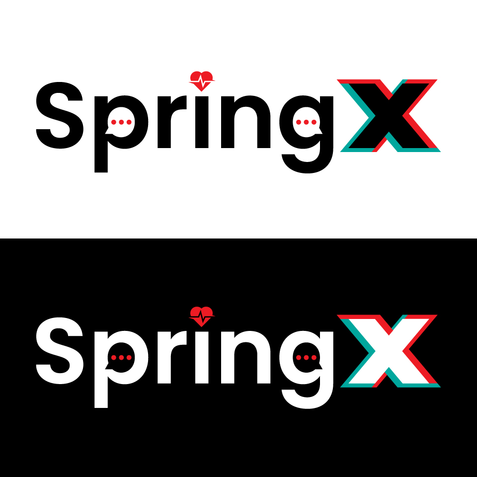 Logo Design by _enma for JesseJames Creative, Inc. | Design #26631331