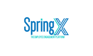 Logo Design by patriciaparadesign for JesseJames Creative, Inc. | Design: #26638660