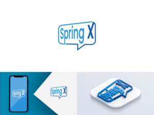 Logo Design by Slant Line Media