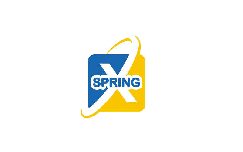 Logo Design by mahfujrisath768 for JesseJames Creative, Inc. | Design #26605609