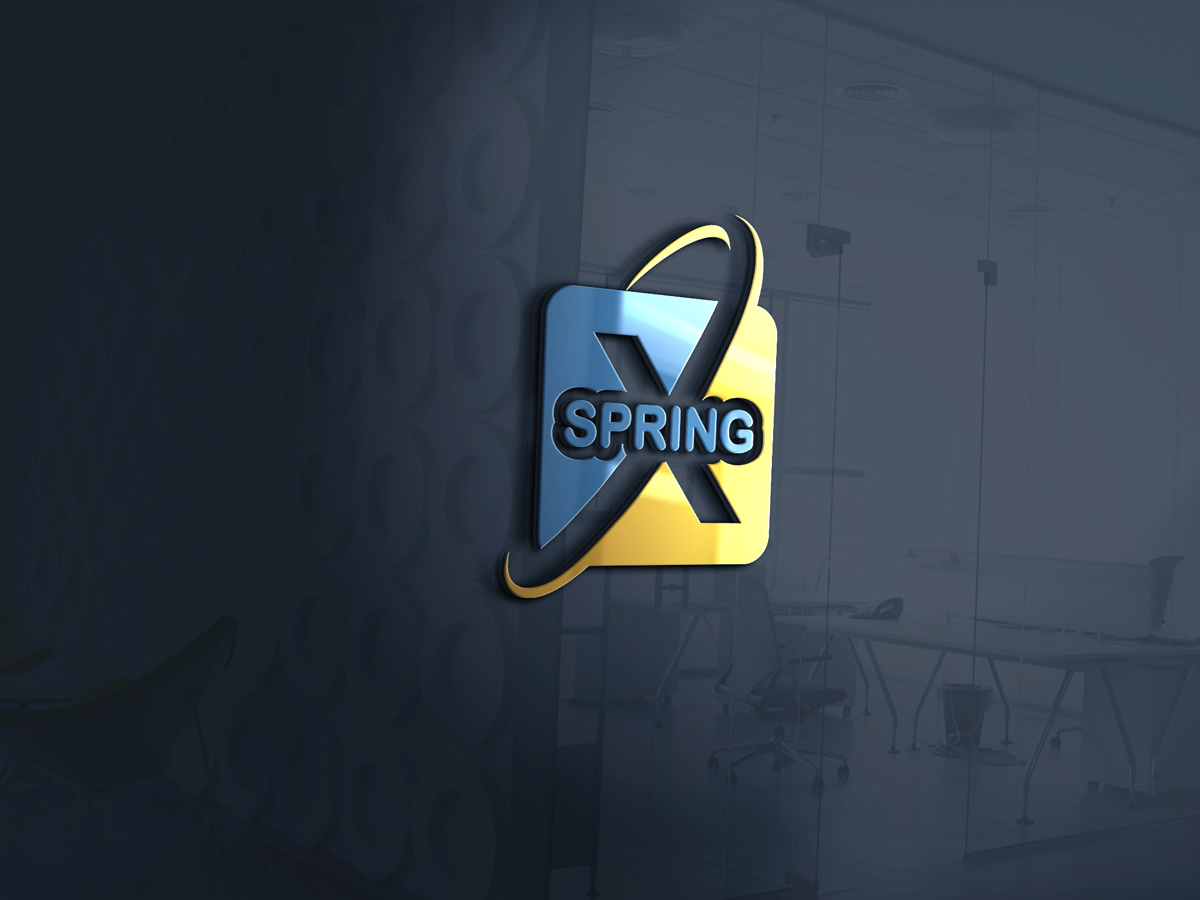 Logo Design by mahfujrisath768 for JesseJames Creative, Inc. | Design #26605619
