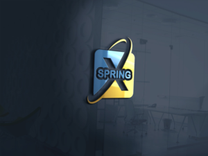 Logo Design by mahfujrisath768 for JesseJames Creative, Inc. | Design: #26605619