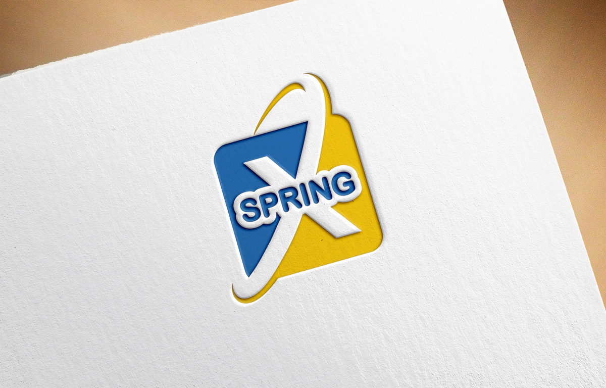 Logo Design by mahfujrisath768 for JesseJames Creative, Inc. | Design #26605622
