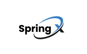 Logo Design by mahfujrisath768 for JesseJames Creative, Inc. | Design: #26605726