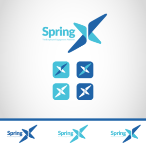 Logo Design by 9211-Media for JesseJames Creative, Inc. | Design: #26611801