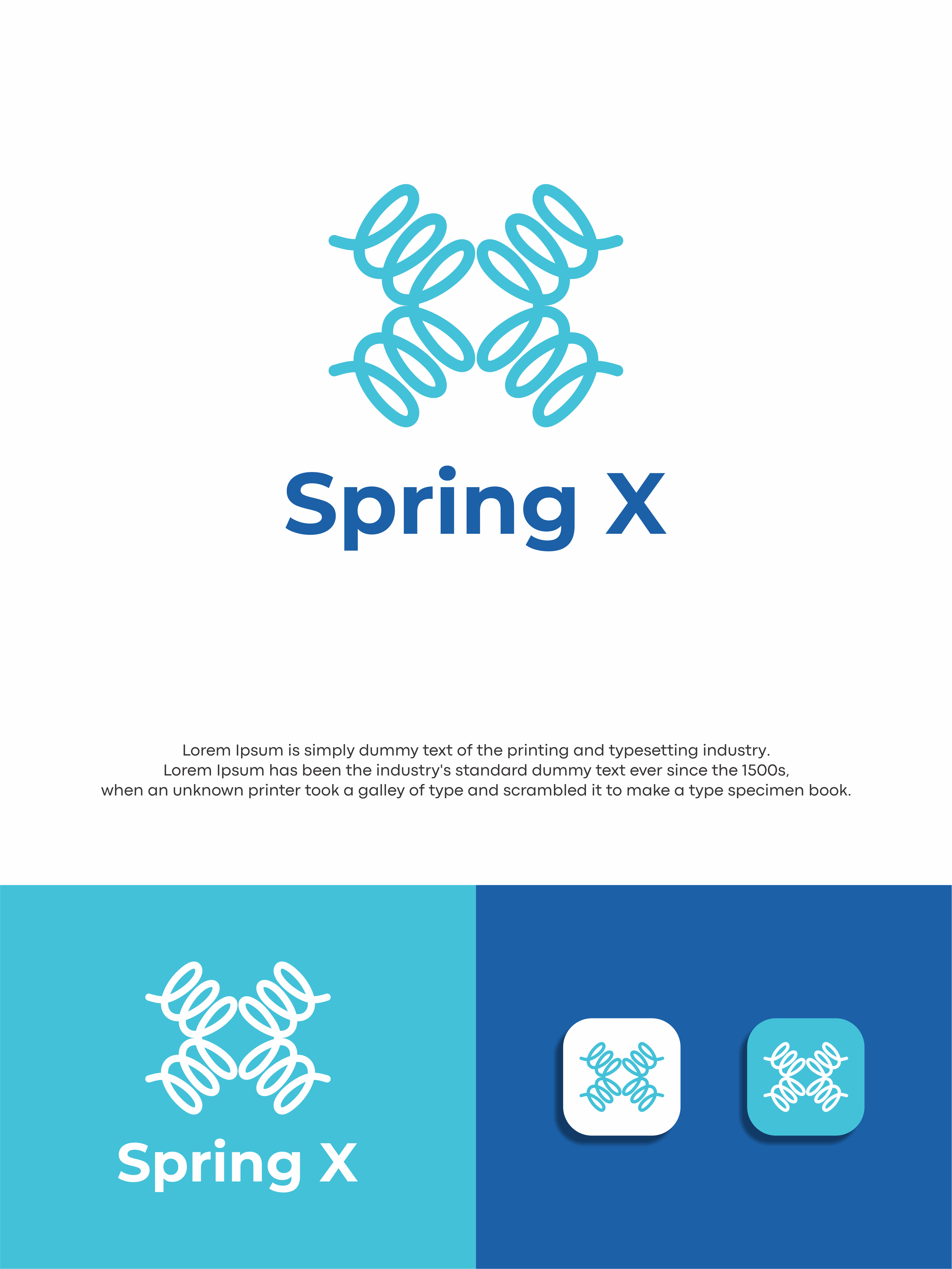 Logo Design by soriyeee for JesseJames Creative, Inc. | Design #26634711