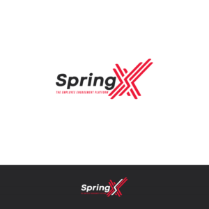 Logo-Design von I designs für JesseJames Creative, Inc. | Design #26604701