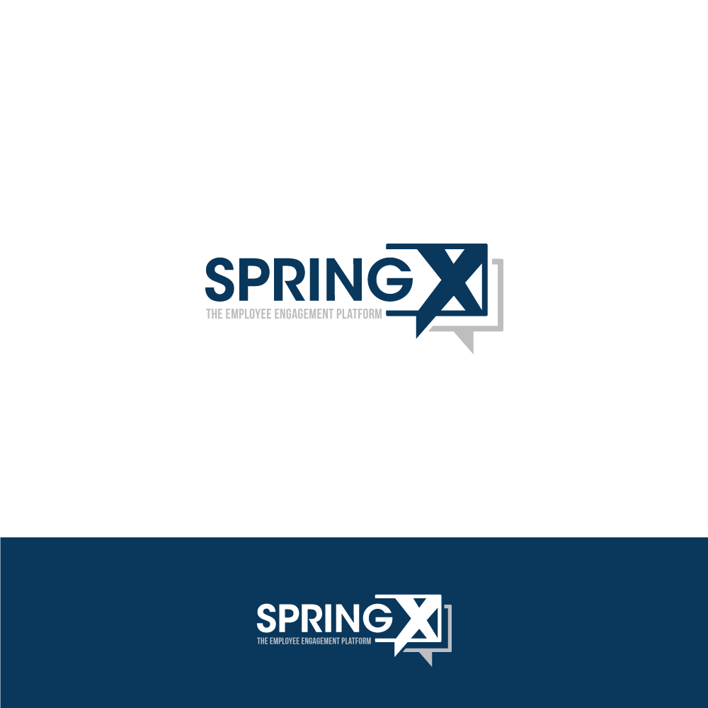 Logo Design by I designs for JesseJames Creative, Inc. | Design #26604702