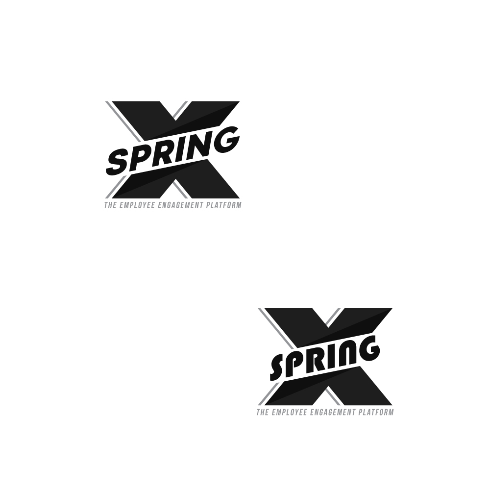 Logo Design by I designs for JesseJames Creative, Inc. | Design #26604703