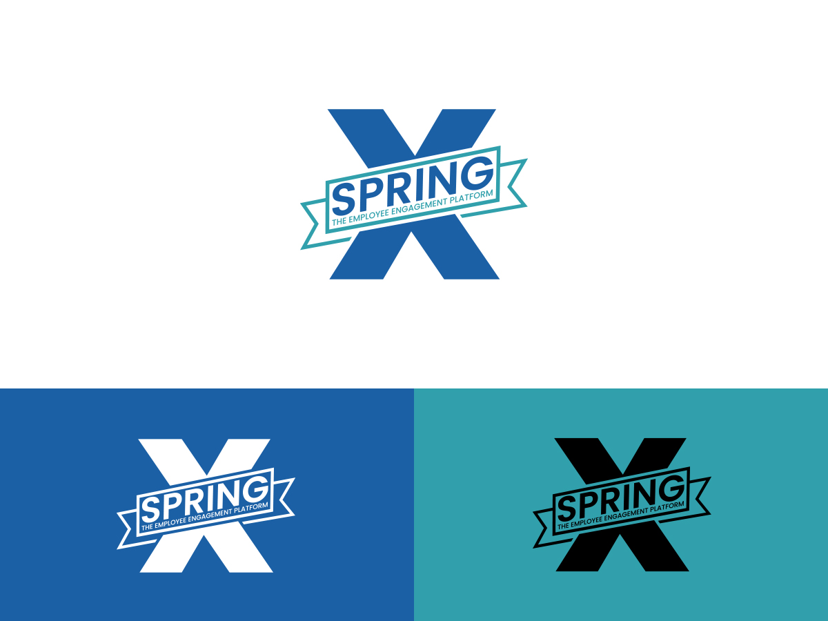 Logo Design by Creative-Hero for JesseJames Creative, Inc. | Design #26601458