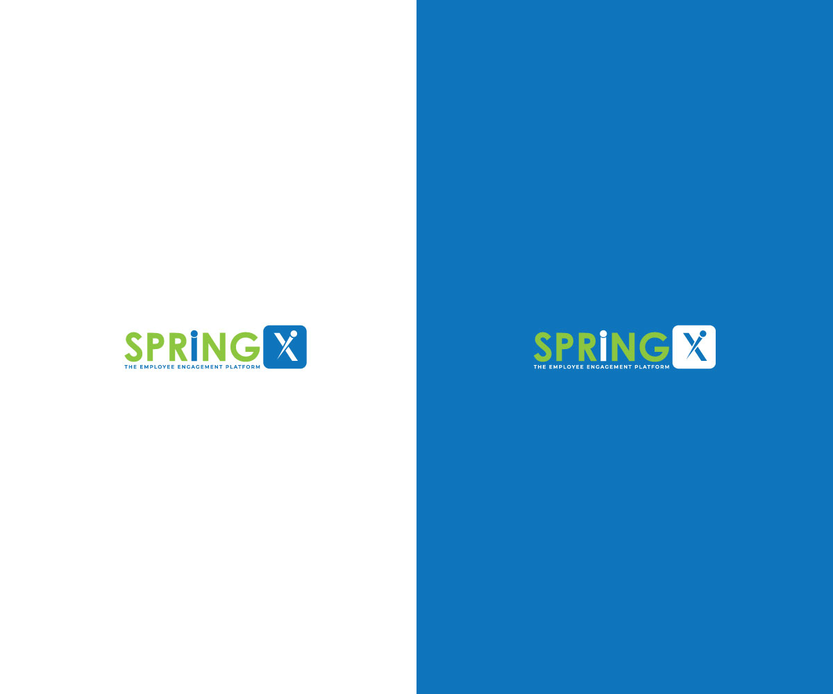 Design de Logo par Ochieng pour JesseJames Creative, Inc. | Design #26599225