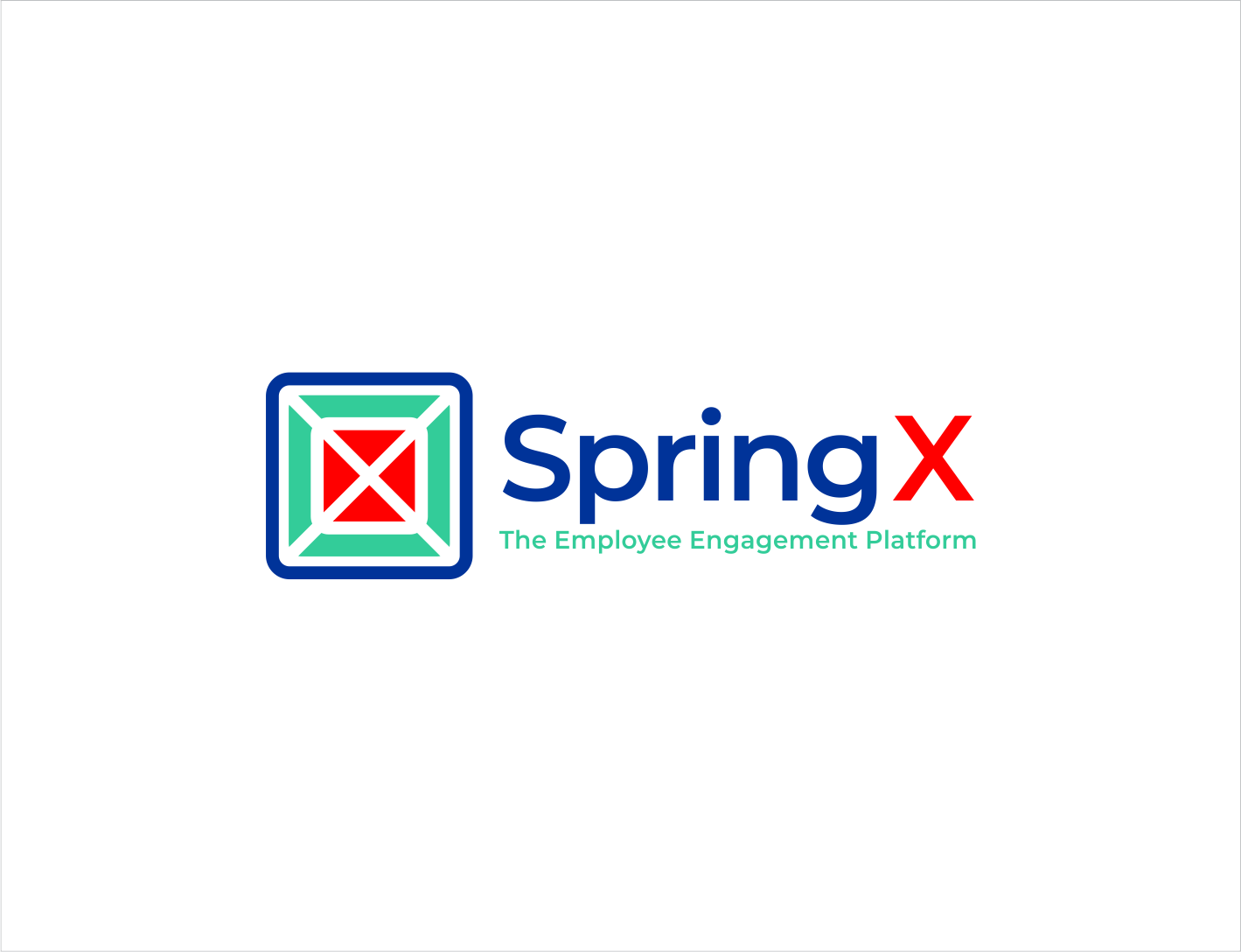 Logo Design by BNdesigner for JesseJames Creative, Inc. | Design #26610394