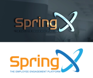 Logo Design by giklok pros for JesseJames Creative, Inc. | Design: #26599183