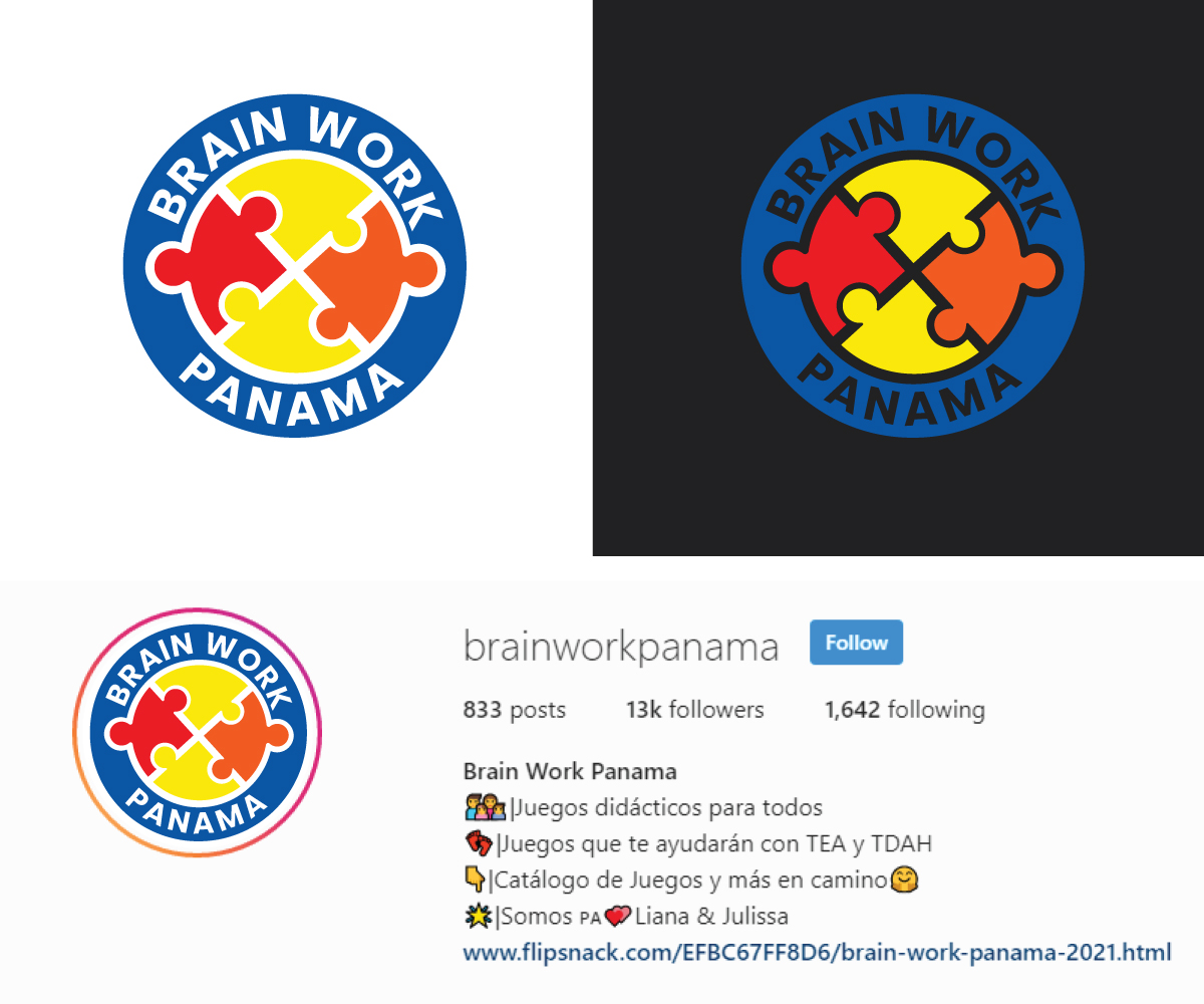 Logo Design by Adi Graphics for this project | Design #26612306
