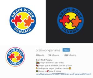 Logo Design by Adi Graphics for this project | Design: #26612306