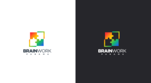 BRAIN WORK PANAMA | Design de Logo par jaime.sp