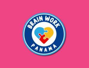 Logo Design by mspshuvo