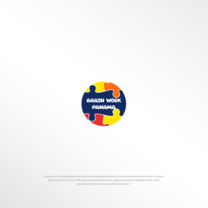 Logo Design by SL Designer for this project | Design: #26611547