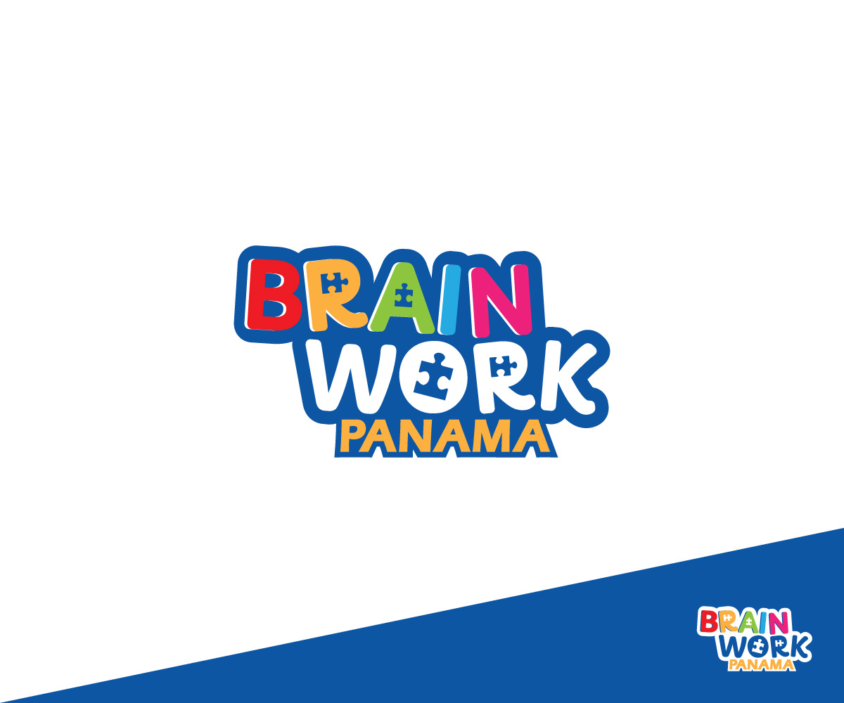 Logo Design by DP for this project | Design #26602870