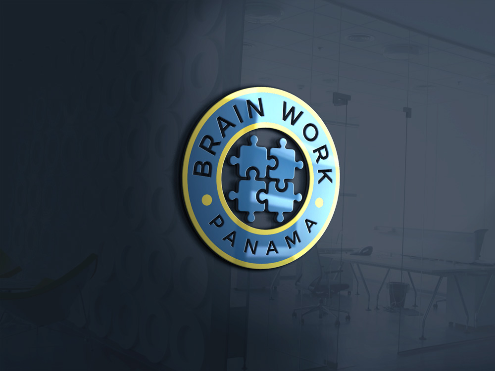 Logo Design by mahfujrisath768 for this project | Design #26606945