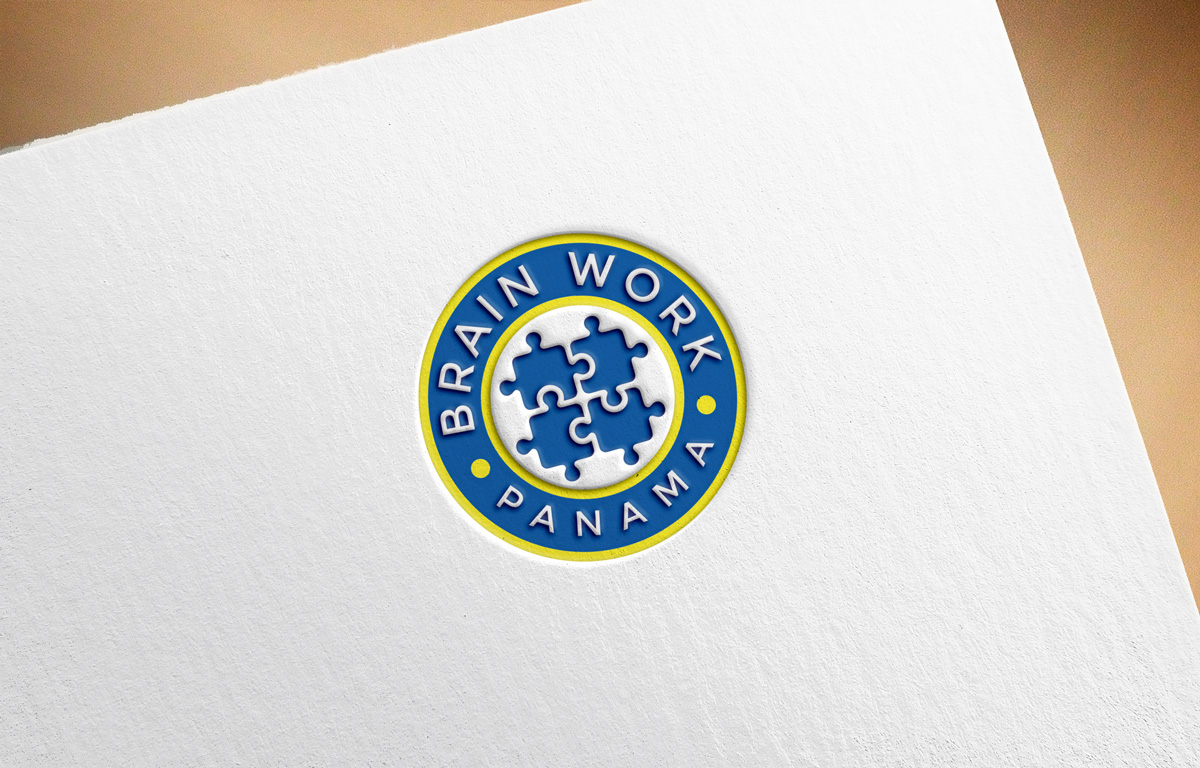 Logo Design by mahfujrisath768 for this project | Design #26606957