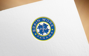 Logo Design by mahfujrisath768 for this project | Design: #26606957