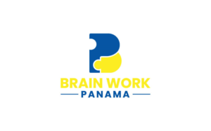 Logo Design by mahfujrisath768 for this project | Design: #26606993