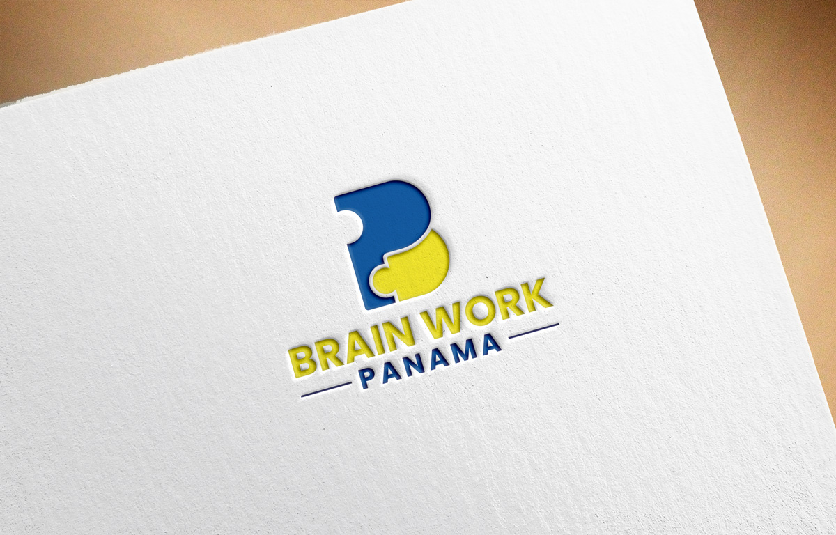 Logo Design by mahfujrisath768 for this project | Design #26606998