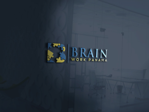 Logo Design by mahfujrisath768 for this project | Design: #26614936