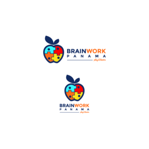 Logo Design by Fauzan Zainal for this project | Design #26605720