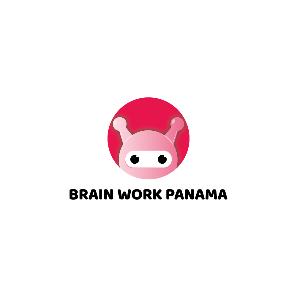Logo-Design von Gaurldia für dieses Projekt | Design #26623694